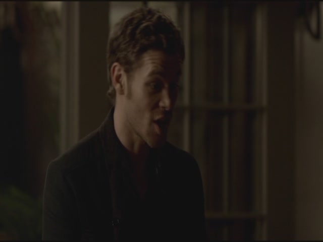 VampireDiariesWorld-dot-org-S3TVD_3x18TheMurderOfOne1130.jpg