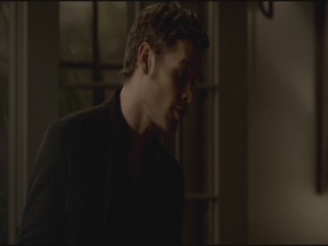 VampireDiariesWorld-dot-org-S3TVD_3x18TheMurderOfOne1131.jpg