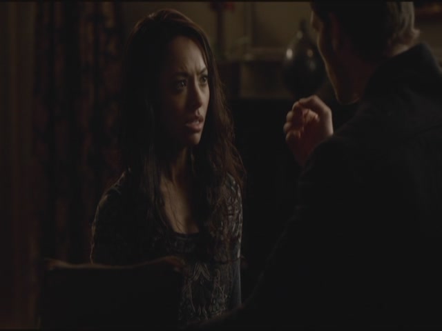 VampireDiariesWorld-dot-org-S3TVD_3x18TheMurderOfOne1147.jpg