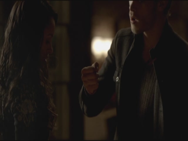 VampireDiariesWorld-dot-org-S3TVD_3x18TheMurderOfOne1148.jpg