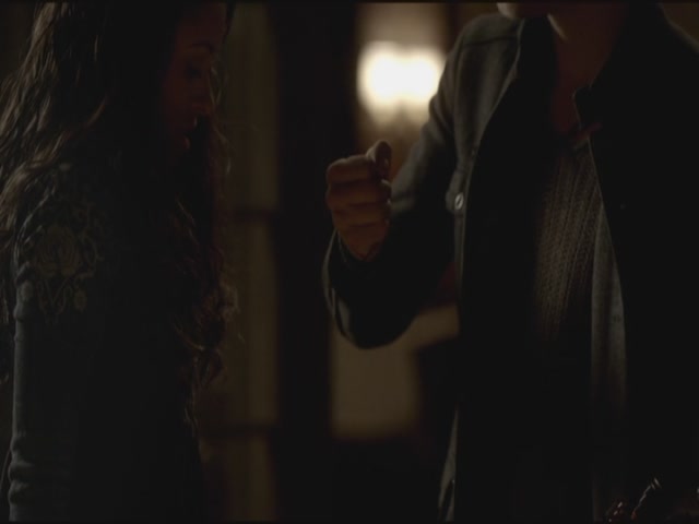 VampireDiariesWorld-dot-org-S3TVD_3x18TheMurderOfOne1149.jpg