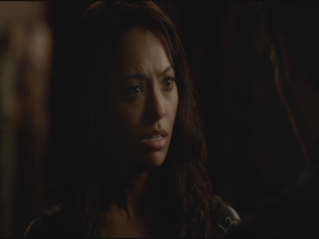 VampireDiariesWorld-dot-org-S3TVD_3x18TheMurderOfOne1153.jpg