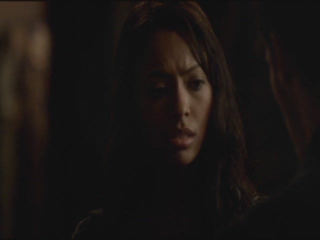 VampireDiariesWorld-dot-org-S3TVD_3x18TheMurderOfOne1154.jpg