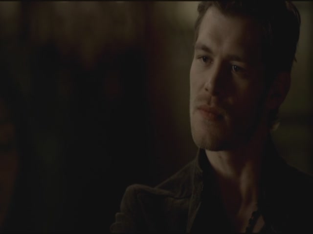 VampireDiariesWorld-dot-org-S3TVD_3x18TheMurderOfOne1156.jpg