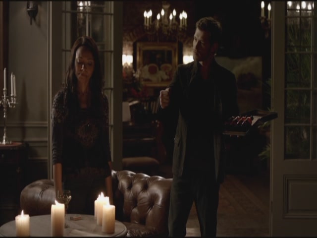 VampireDiariesWorld-dot-org-S3TVD_3x18TheMurderOfOne1157.jpg