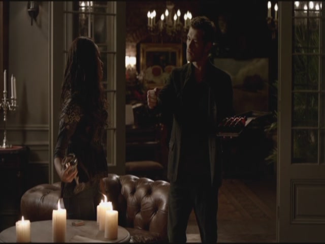 VampireDiariesWorld-dot-org-S3TVD_3x18TheMurderOfOne1159.jpg