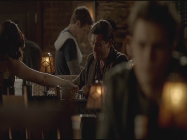 VampireDiariesWorld-dot-org-S3TVD_3x18TheMurderOfOne1175.jpg