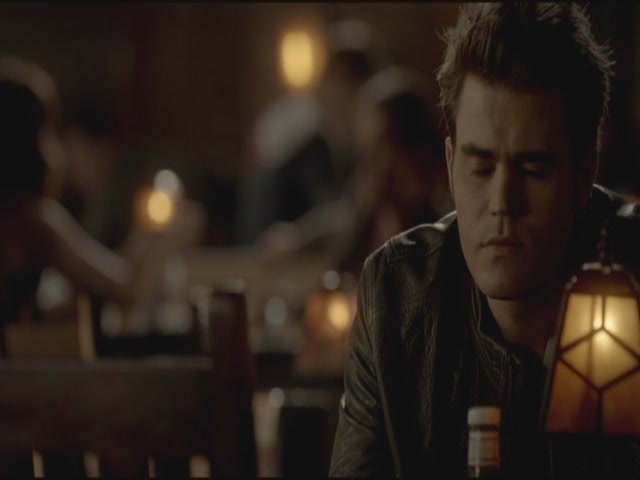 VampireDiariesWorld-dot-org-S3TVD_3x18TheMurderOfOne1177.jpg