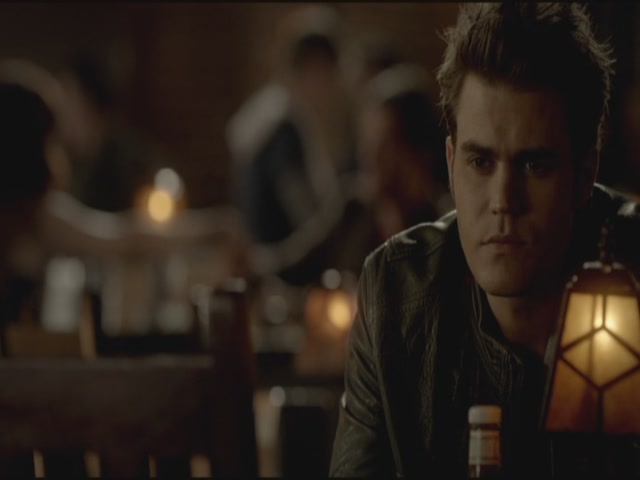 VampireDiariesWorld-dot-org-S3TVD_3x18TheMurderOfOne1178.jpg