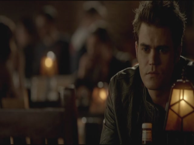 VampireDiariesWorld-dot-org-S3TVD_3x18TheMurderOfOne1179.jpg