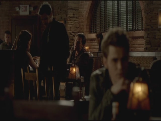 VampireDiariesWorld-dot-org-S3TVD_3x18TheMurderOfOne1190.jpg