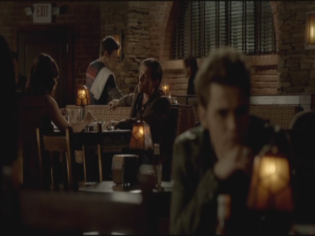 VampireDiariesWorld-dot-org-S3TVD_3x18TheMurderOfOne1191.jpg