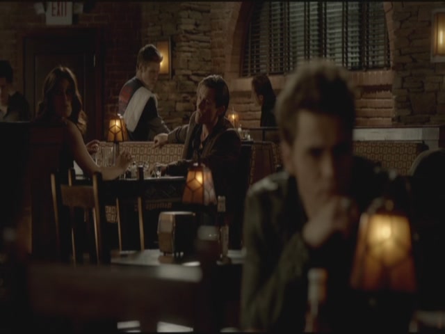 VampireDiariesWorld-dot-org-S3TVD_3x18TheMurderOfOne1192.jpg