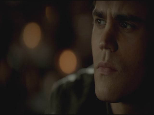 VampireDiariesWorld-dot-org-S3TVD_3x18TheMurderOfOne1199.jpg