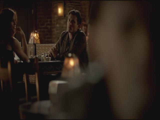 VampireDiariesWorld-dot-org-S3TVD_3x18TheMurderOfOne1213.jpg