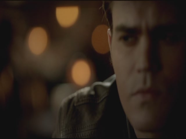 VampireDiariesWorld-dot-org-S3TVD_3x18TheMurderOfOne1214.jpg