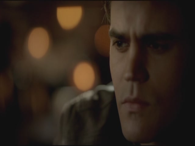 VampireDiariesWorld-dot-org-S3TVD_3x18TheMurderOfOne1215.jpg