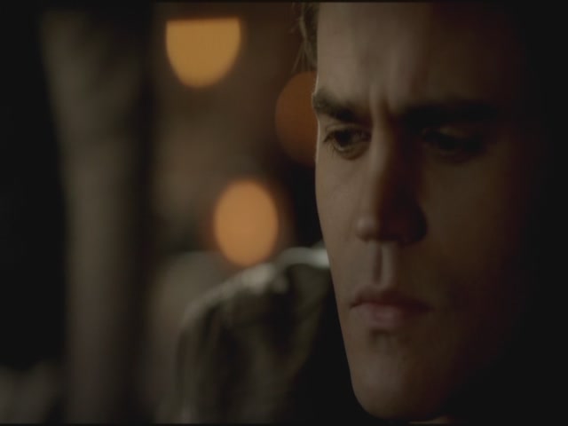 VampireDiariesWorld-dot-org-S3TVD_3x18TheMurderOfOne1216.jpg