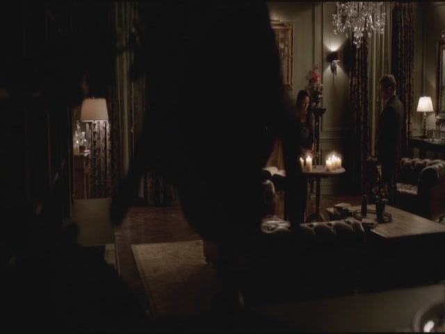 VampireDiariesWorld-dot-org-S3TVD_3x18TheMurderOfOne1219.jpg