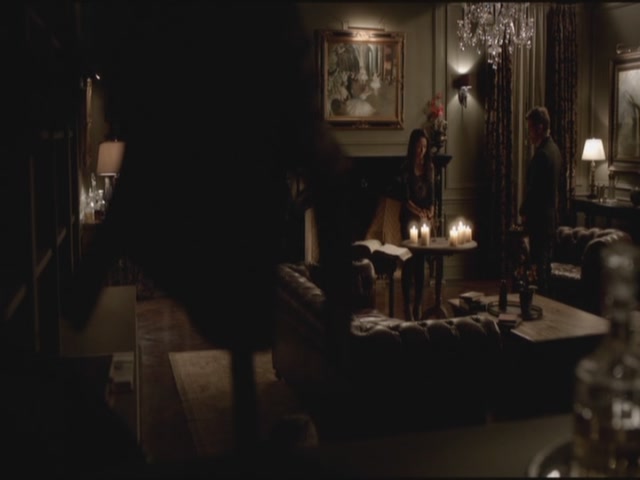 VampireDiariesWorld-dot-org-S3TVD_3x18TheMurderOfOne1220.jpg