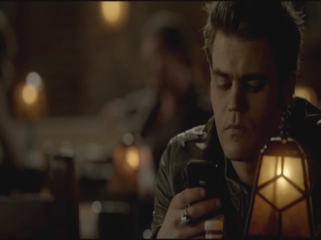 VampireDiariesWorld-dot-org-S3TVD_3x18TheMurderOfOne1237.jpg