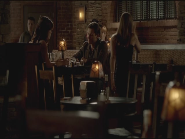 VampireDiariesWorld-dot-org-S3TVD_3x18TheMurderOfOne1257.jpg