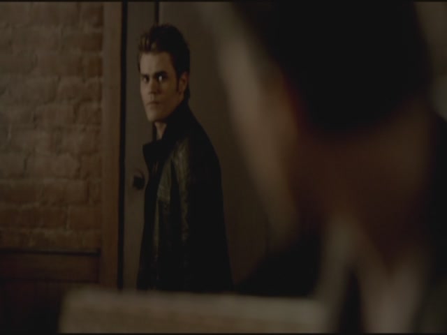 VampireDiariesWorld-dot-org-S3TVD_3x18TheMurderOfOne1270.jpg