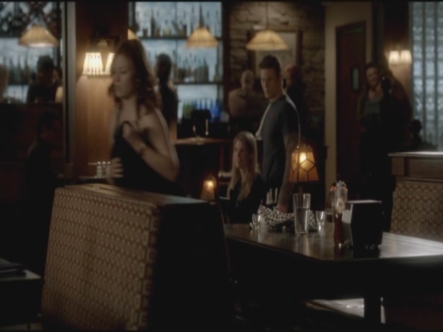 VampireDiariesWorld-dot-org-S3TVD_3x18TheMurderOfOne1275.jpg