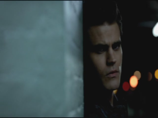 VampireDiariesWorld-dot-org-S3TVD_3x18TheMurderOfOne1283.jpg