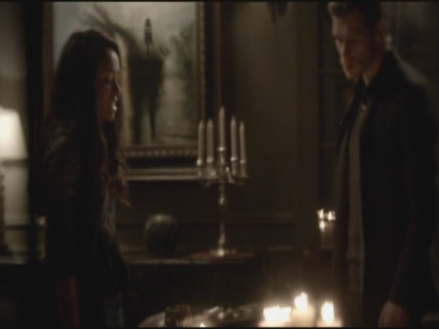 VampireDiariesWorld-dot-org-S3TVD_3x18TheMurderOfOne1296.jpg