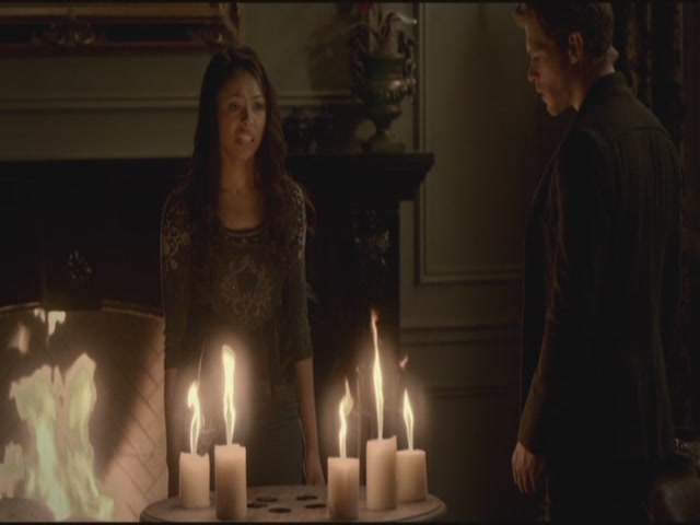 VampireDiariesWorld-dot-org-S3TVD_3x18TheMurderOfOne1298.jpg