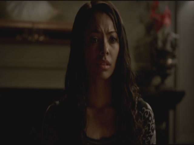 VampireDiariesWorld-dot-org-S3TVD_3x18TheMurderOfOne1343.jpg