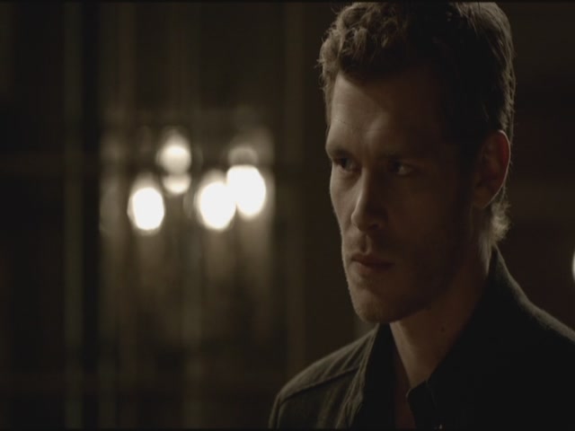 VampireDiariesWorld-dot-org-S3TVD_3x18TheMurderOfOne1349.jpg