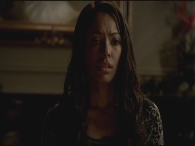 VampireDiariesWorld-dot-org-S3TVD_3x18TheMurderOfOne1352.jpg