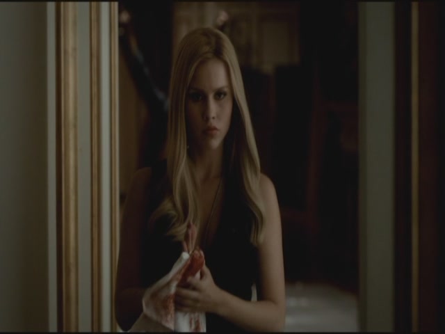 VampireDiariesWorld-dot-org-S3TVD_3x18TheMurderOfOne1358.jpg