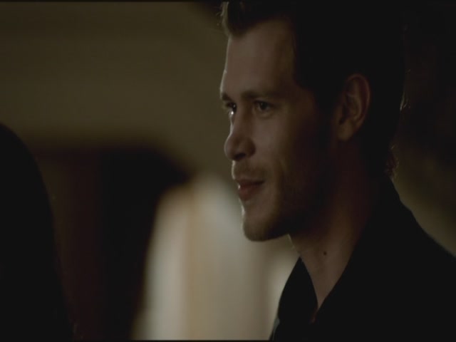 VampireDiariesWorld-dot-org-S3TVD_3x18TheMurderOfOne1363.jpg