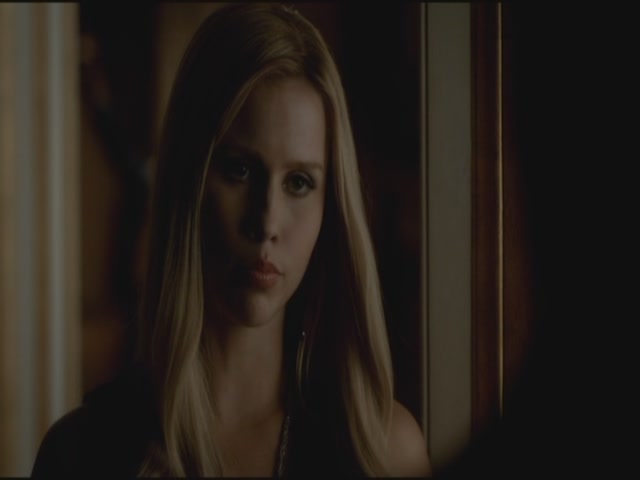 VampireDiariesWorld-dot-org-S3TVD_3x18TheMurderOfOne1364.jpg