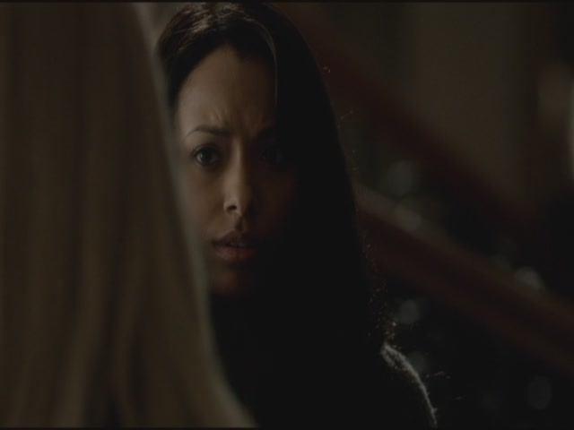 VampireDiariesWorld-dot-org-S3TVD_3x18TheMurderOfOne1366.jpg