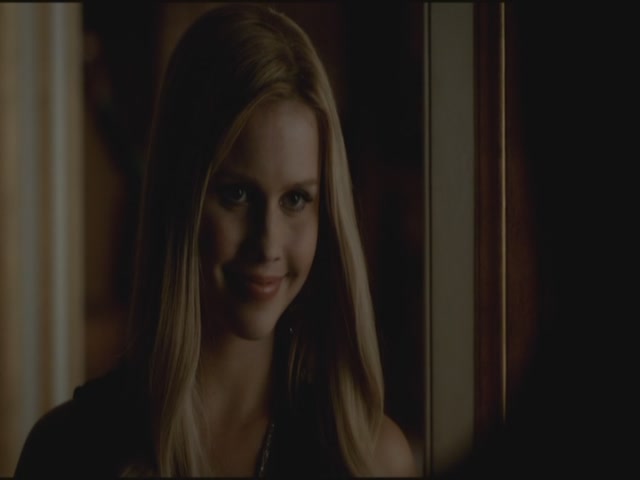 VampireDiariesWorld-dot-org-S3TVD_3x18TheMurderOfOne1368.jpg