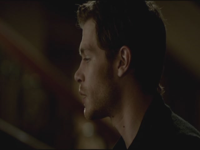 VampireDiariesWorld-dot-org-S3TVD_3x18TheMurderOfOne1376.jpg