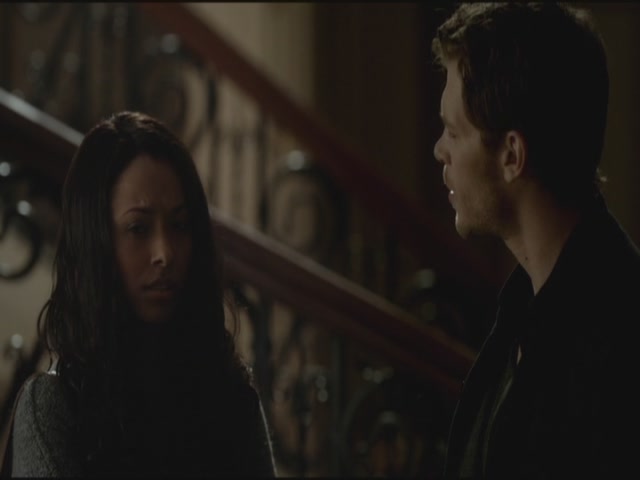 VampireDiariesWorld-dot-org-S3TVD_3x18TheMurderOfOne1382.jpg