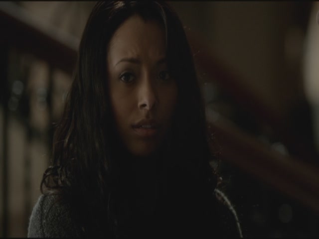 VampireDiariesWorld-dot-org-S3TVD_3x18TheMurderOfOne1384.jpg