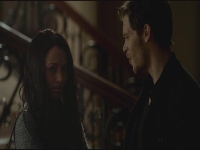 VampireDiariesWorld-dot-org-S3TVD_3x18TheMurderOfOne1393.jpg