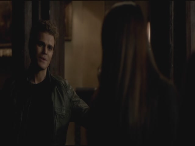 VampireDiariesWorld-dot-org-S3TVD_3x18TheMurderOfOne1409.jpg