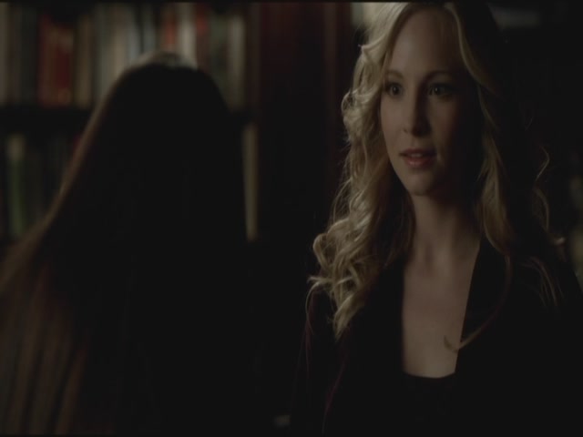 VampireDiariesWorld-dot-org-S3TVD_3x18TheMurderOfOne1412.jpg