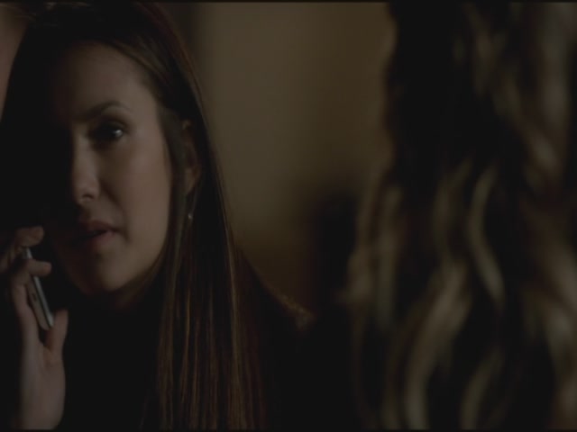 VampireDiariesWorld-dot-org-S3TVD_3x18TheMurderOfOne1413.jpg