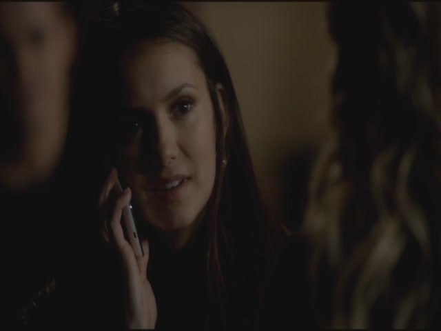 VampireDiariesWorld-dot-org-S3TVD_3x18TheMurderOfOne1414.jpg