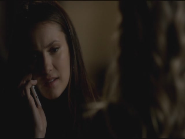 VampireDiariesWorld-dot-org-S3TVD_3x18TheMurderOfOne1416.jpg