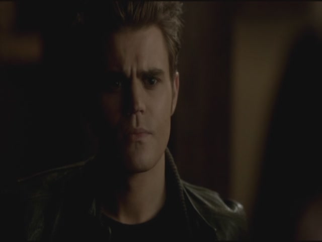 VampireDiariesWorld-dot-org-S3TVD_3x18TheMurderOfOne1417.jpg