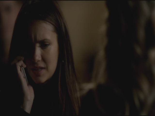 VampireDiariesWorld-dot-org-S3TVD_3x18TheMurderOfOne1418.jpg